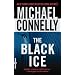 The Black Ice