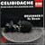 First Authorized Edition Vol. 2: Bruckner (Sinfonie Nr. 7 / Te Deum)