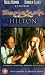 VHS : Bangkok Hilton [1990]