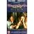 Bangkok Hilton [VHS] [1990]