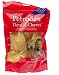 Kitchen & Housewares : VIRBAC (ZEMA) 51264 DOG DENTAL CHEWS- LARGE DOGS
