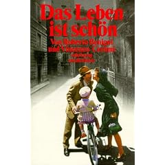 Das Leben ist sch�n (suhrkamp taschenbuch)