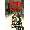 Das Leben ist sch�n