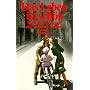 Das Leben ist sch�n (suhrkamp taschenbuch)