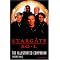 Stargate SG-1