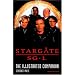 stargate sg-1