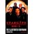 Stargate SG-1 The illustrated Companion Seasons 1 and 2