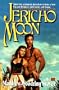 Jericho Moon