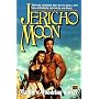 Jericho Moon