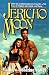 Jericho Moon (Paperback)