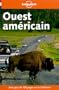 Ouest Americain (French Edition)