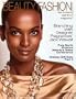 Beauty Fashion
