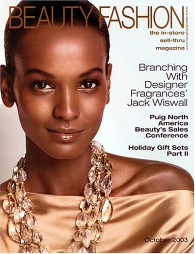 Beauty Fashion