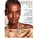 Beauty Fashion