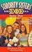 Books : Spring Fever (Sorority Sisters)