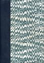 Voices on the Wind/Trauma/The Donkey's Gift/The Double Man (Reader's Digest Condensed Books, Volume 5: 1985)