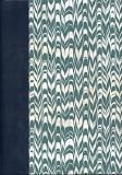 Voices on the Wind/Trauma/The Donkey's Gift/The Double Man (Reader's Digest Condensed Books, Volume 5: 1985)