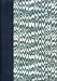 Books : Voices on the Wind/Trauma/The Donkey's Gift/The Double Man (Reader's Digest Condensed Books, Volume 5: 1985)