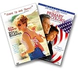 Erin Brockovich/Primary Colors