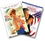 Erin Brockovich/Primary Colors