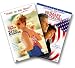 Search : Erin Brockovich/Primary Colors