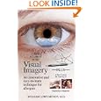 Curing Allergies with Visual Imagery by Dr. William Lowe Mundy