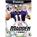 Madden NFL 2002