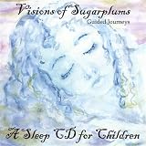 Visions of Sugarplums - Guided Journeys