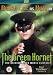 The Green Hornet [DVD] [1974]