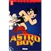 Astro Boy, tome 5