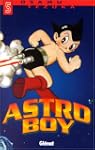 Astro Boy, tome 5