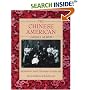 The Chinese American Family Album (The American Family Albums)