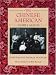 The Chinese American Family Album (The American Family Albums)