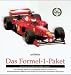Das Formel-1- Paket