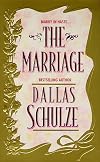 The Marriage