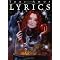 Must-Have Tori Amos