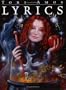 Tori Amos: Lyrics