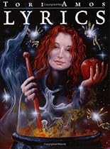 Tori Amos: Lyrics Tori Amos: Lyrics
