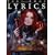 Tori Amos: Lyrics