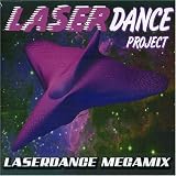Laserdance Megamix