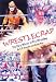Wrestlecrap: The Very Worst of Professional Wrestling