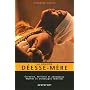 La Grande Déesse-Mère