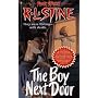 The Boy Next Door (Fear Street)