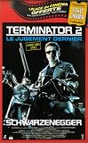 Terminator 2
