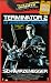 Terminator 2