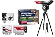 Multi-Position Field Master&reg; Pitching Machine