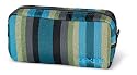 DAKINE Damen Etui Girls Cable Case