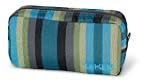 DAKINE Girls Federm�ppchen Cable Case