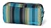 DAKINE Girl's Fleece lined Accessory Case