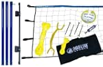 Park and Sun SP-FLEX Spiker Flex Set